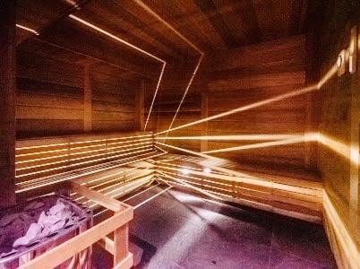 Premium 4 Bed Ski-In & Out Apartment Arc 1950 Les Arcs  Dış mekan fotoğraf