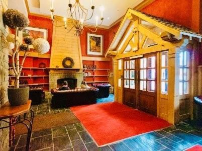 Premium 4 Bed Ski-In & Out Apartment Arc 1950 Les Arcs  Dış mekan fotoğraf